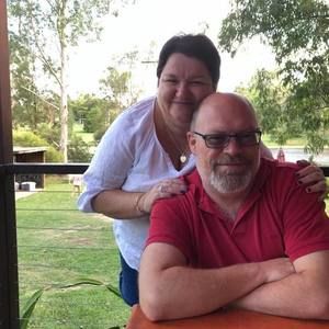 Meet your Posher, Ann